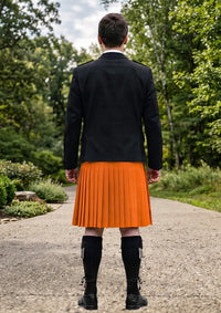 Traditional_Saffron_Tartan_Kilt_and_Argyle_Jacket_Kilt_Outfit_back_image