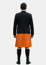 Traditional_Saffron_Tartan_Kilt_and_Argyle_Jacket_Kilt_Outfits_back_image
