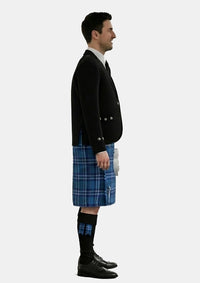 Traditional_Saltire_tartan_6152_Kilt_and_Argyle_Jacket_Kilt_Outfits_right_image