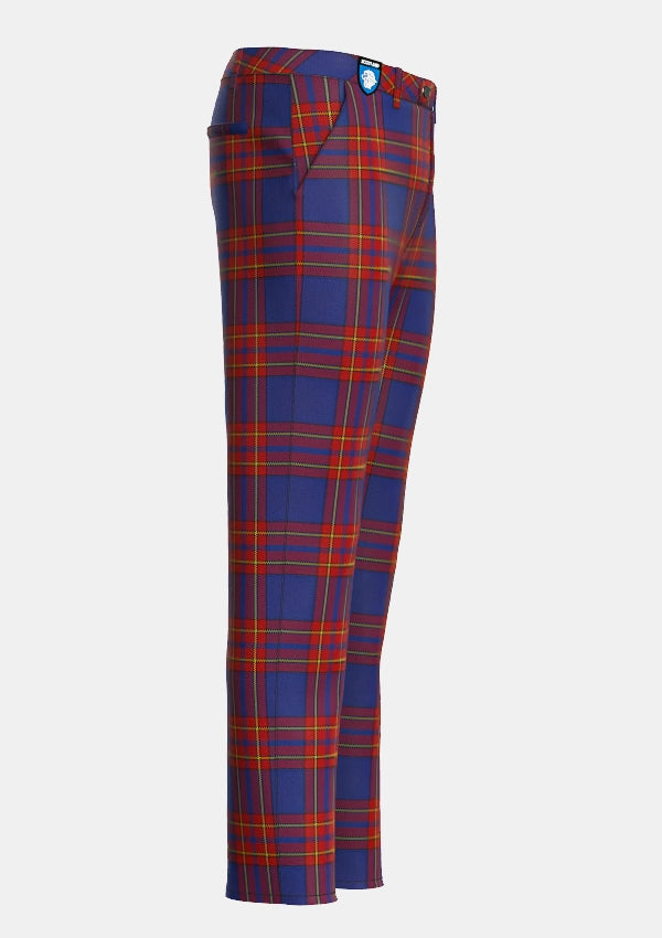 Traditional_Salvation_Army_Tartan_trouser_right_image