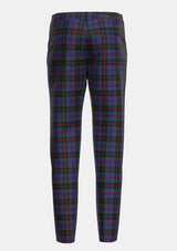 Traditional_Sandberg_Tartan_6860_Trouser_back_image