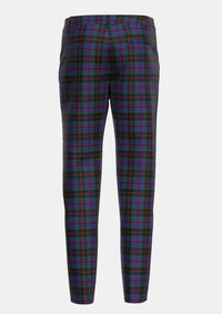 Traditional_Sandberg_Tartan_6860_Trouser_back_image