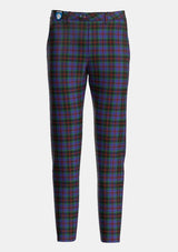 Traditional_Sandberg_Tartan_6860_Trouser_front_image