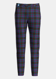 Traditional_Sandberg_Tartan_6860_Trouser_front_image