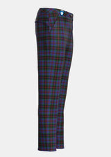 Traditional_Sandberg_Tartan_6860_Trouser_left_image