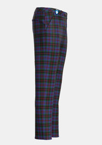 Traditional_Sandberg_Tartan_6860_Trouser_left_image