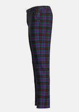 Traditional_Sandberg_Tartan_6860_Trouser_right_image