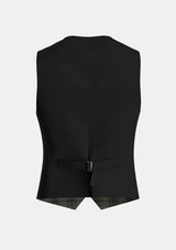 Traditional_Saunders_Tartan_10109_Waistcoat_back_image