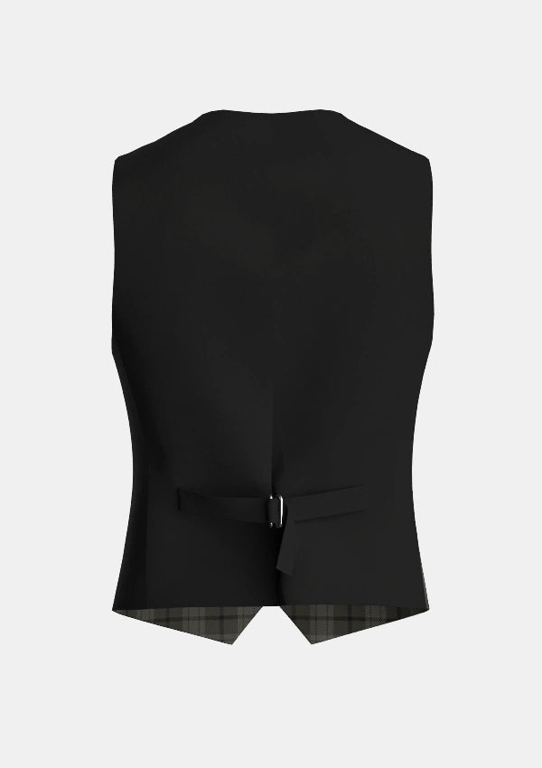 Traditional_Saunders_Tartan_10109_Waistcoat_back_image