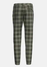 Traditional_Saunders_Tartan_10109_trouser_back_image
