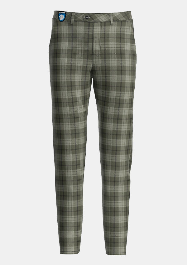 Traditional_Saunders_Tartan_10109_trouser_front_image