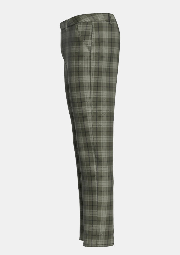 Traditional_Saunders_Tartan_10109_trouser_left_image