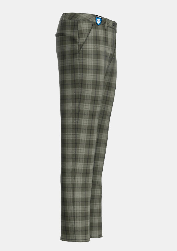 Traditional_Saunders_Tartan_10109_trouser_right_image