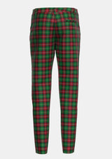 Traditional_Sawyer_Tartan_2162_Trouser_back_image