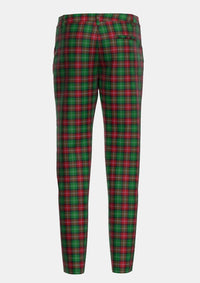 Traditional_Sawyer_Tartan_2162_Trouser_back_image