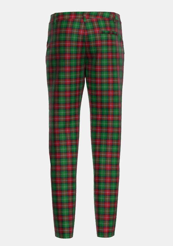 Traditional_Sawyer_Tartan_2162_Trouser_back_image