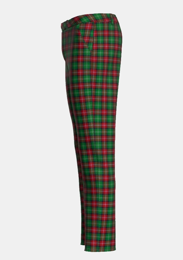 Traditional_Sawyer_Tartan_2162_Trouser_right_image