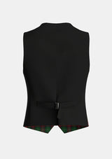 Traditional_Sawyer_Tartan_2162_Waistcoat_back_image
