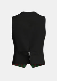 Traditional_Sawyer_Tartan_2162_Waistcoat_back_image