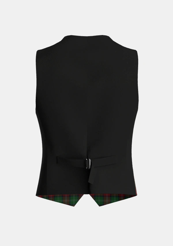 Traditional_Sawyer_Tartan_2162_Waistcoat_back_image