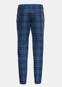 Traditional_Schiehallion_Tartan_5903_trouser_back_image