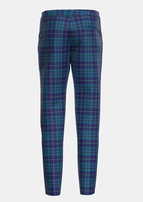 Traditional_Schiehallion_Tartan_5903_trouser_back_image