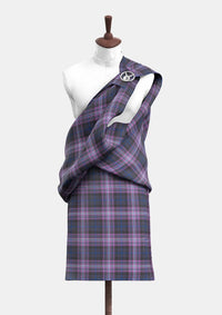 Traditional_Scotland_Forever_tartan_6038_Great_Kilt_front_image