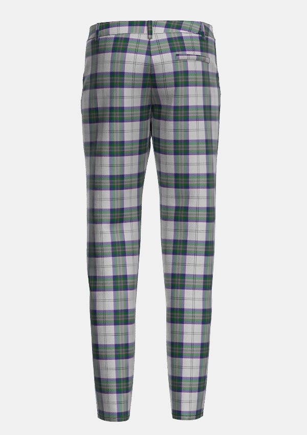 Traditional_Scotland_the_Brave_Dress_Tartan_6567_trouser_back_image