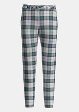 Traditional_Scotland_the_Brave_Dress_Tartan_6567_trouser_front_image