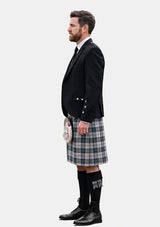 Traditional_Scotland_the_Brave_Dress_Tartan_Kilt_and_Argyle_Jacket_Kilt_Outfits_left_image