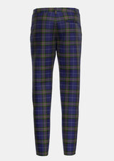 Traditional_Scotland_the_Brave_Tartan_2563_trouser_back_image