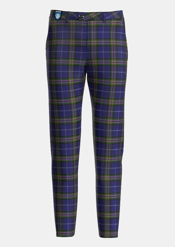 Traditional_Scotland_the_Brave_Tartan_2563_trouser_front_image