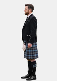 Traditional_Scotsburn_Croft_Tartan_11208_Kilt_and_Argyle_Jacket_Kilt_Outfits_left_image