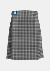Traditional_Scott_Abbreviated_Tartan_1825_kilt_front_image_with_pleated_design_and_adjustable_buckles_for_men