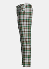 Traditional_Scott_Dress_2_Tartan_1007_Trouser_right_image