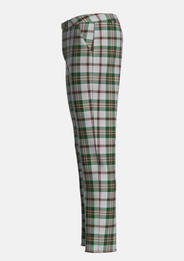 Traditional_Scott_Dress_2_Tartan_1007_Trouser_right_image