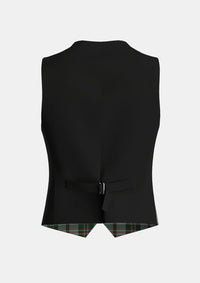 Traditional_Scott_Dress_2_Tartan_1007_Waistcoat_back_image