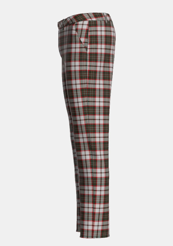 Traditional_Scott_Dress_Tartan_1006_Trouser_right_image