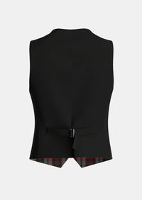 Traditional_Scott_Dress_Tartan_1006_Waistcoat_back_image