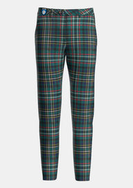 Traditional_Scott_Green_Modern_Tartan_trouser_front_image
