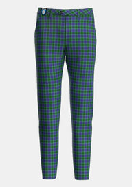 Traditional_Scott_Green_Sir_Walter_Tartan_50_Trouser_front_image