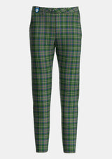Traditional_Scott_Green_Tartan_825_Trouser_front_image