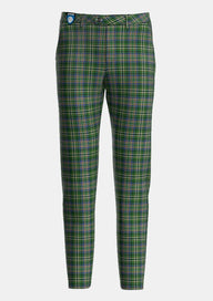 Traditional_Scott_Green_Tartan_825_Trouser_front_image