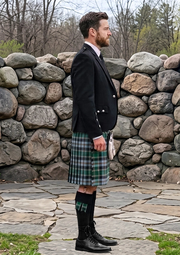Traditional_Scottish_Colorado_State_Tartan_Kilt_and_Argyle_Jacket_Kilt_Outfit_right_image
