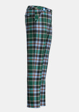 Traditional_Scottish_Colorado_State_Tartan_trouser_right_image