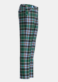 Traditional_Scottish_Colorado_State_Tartan_trouser_right_image