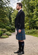 Traditional_Scottish_Italian_Tartan_11248_Kilt_and_Argyle_Jacket_Kilt_Outfit_left_image