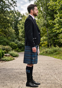Traditional_Scottish_Italian_Tartan_11248_Kilt_and_Argyle_Jacket_Kilt_Outfit_right_image