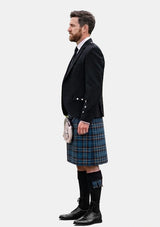 Traditional_Scottish_Italian_Tartan_11248_Kilt_and_Argyle_Jacket_Kilt_Outfits_left_image