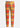 Scrimgeour Tartan Trouser